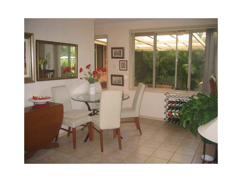 Woy Woy NSW 2256