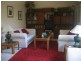 Woy Woy NSW 2256