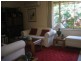 Woy Woy NSW 2256