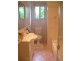 Woy Woy NSW 2256
