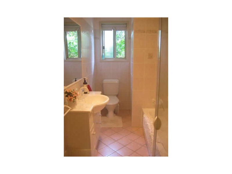 Woy Woy NSW 2256