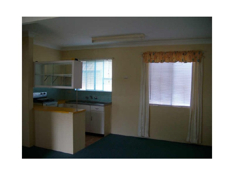 Ettalong Beach NSW 2257