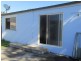 27A Barrenjoey Road, Ettalong Beach NSW 2257