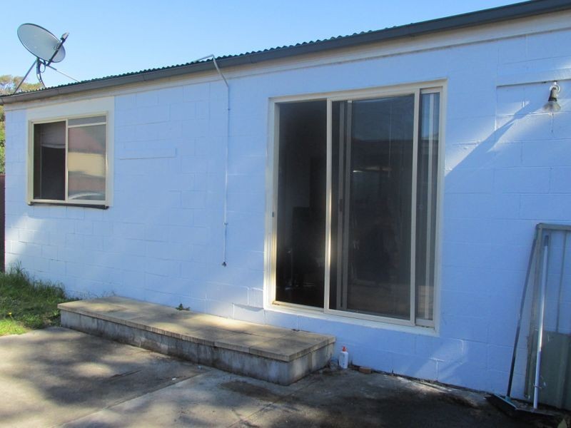 27A Barrenjoey Road, Ettalong Beach NSW 2257