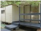 174A Barrenjoey Road, Ettalong Beach NSW 2257