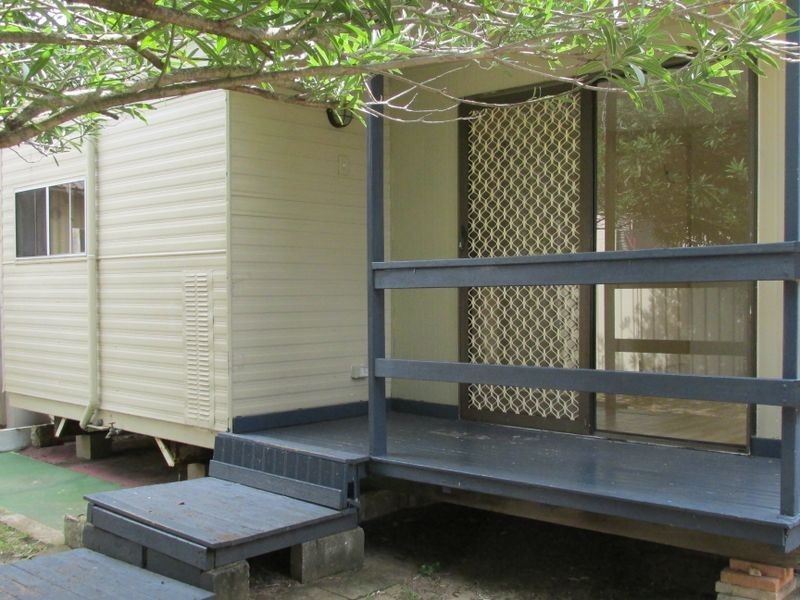 174A Barrenjoey Road, Ettalong Beach NSW 2257