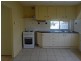 174A Barrenjoey Road, Ettalong Beach NSW 2257