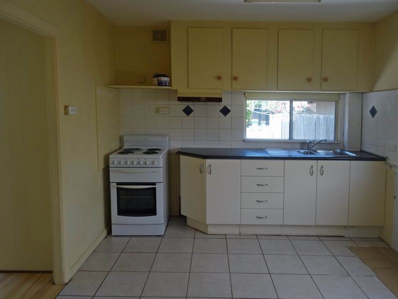 174A Barrenjoey Road, Ettalong Beach NSW 2257