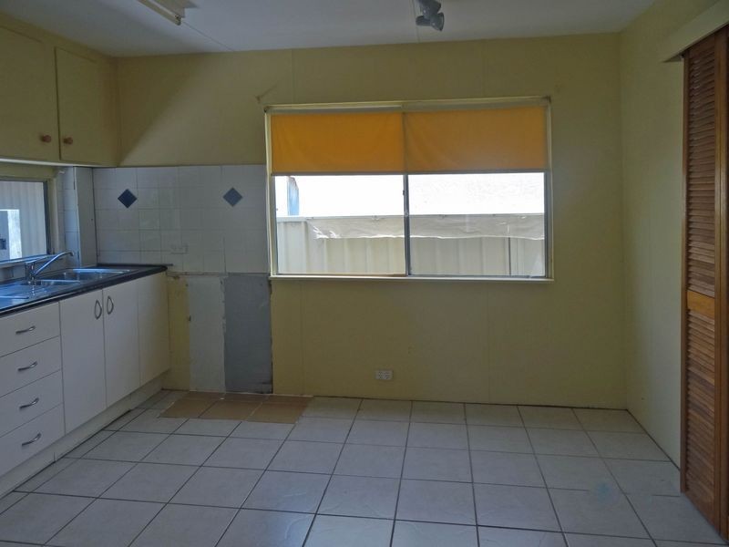174A Barrenjoey Road, Ettalong Beach NSW 2257