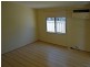 174A Barrenjoey Road, Ettalong Beach NSW 2257