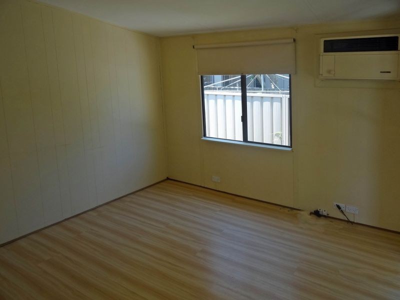 174A Barrenjoey Road, Ettalong Beach NSW 2257