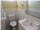 174A Barrenjoey Road, Ettalong Beach NSW 2257