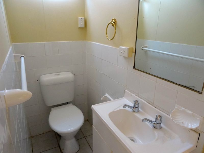 174A Barrenjoey Road, Ettalong Beach NSW 2257
