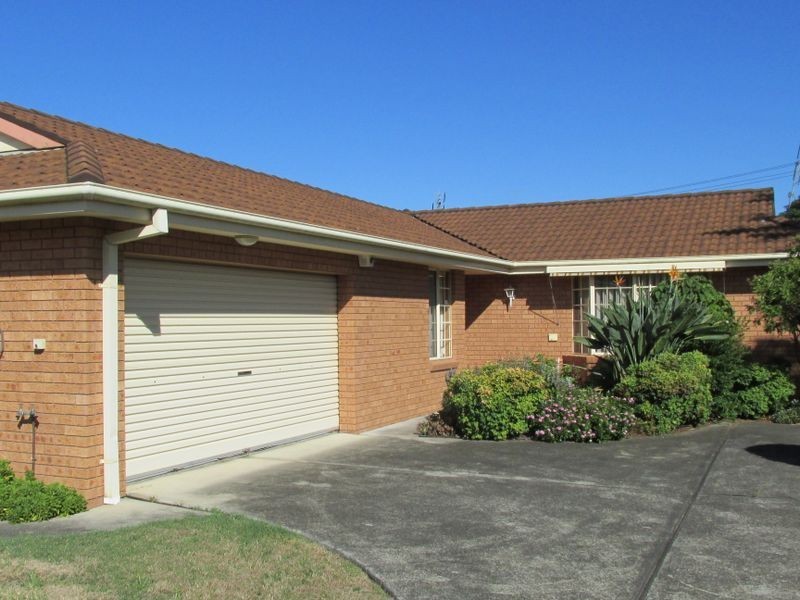 2/67 Moana Street, Woy Woy NSW 2256