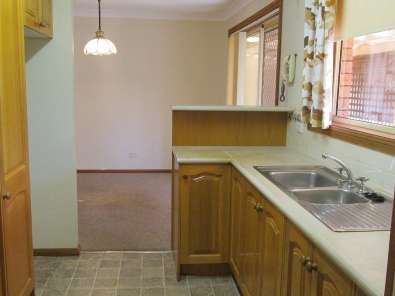 2/67 Moana Street, Woy Woy NSW 2256