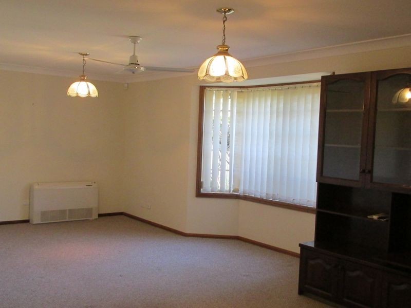 2/67 Moana Street, Woy Woy NSW 2256