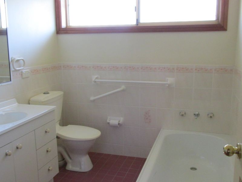 2/67 Moana Street, Woy Woy NSW 2256