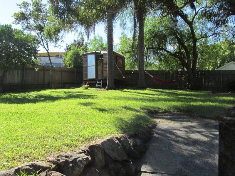 75 Hill Street, Gosford NSW 2250