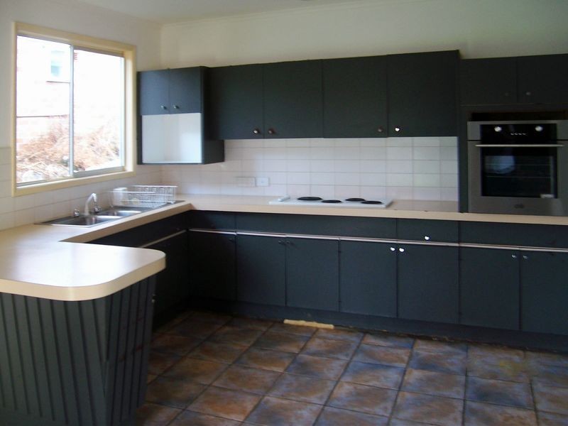 75 Hill Street, Gosford NSW 2250