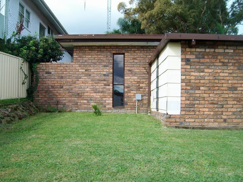75 Hill Street, Gosford NSW 2250