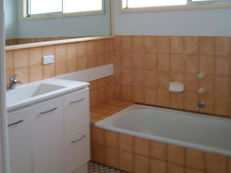 75 Hill Street, Gosford NSW 2250