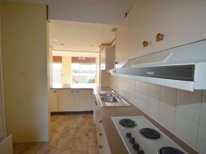 5/113 Brickwharf Road, Woy Woy NSW 2256