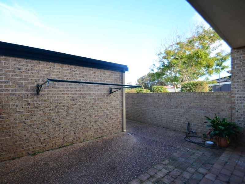 5/113 Brickwharf Road, Woy Woy NSW 2256