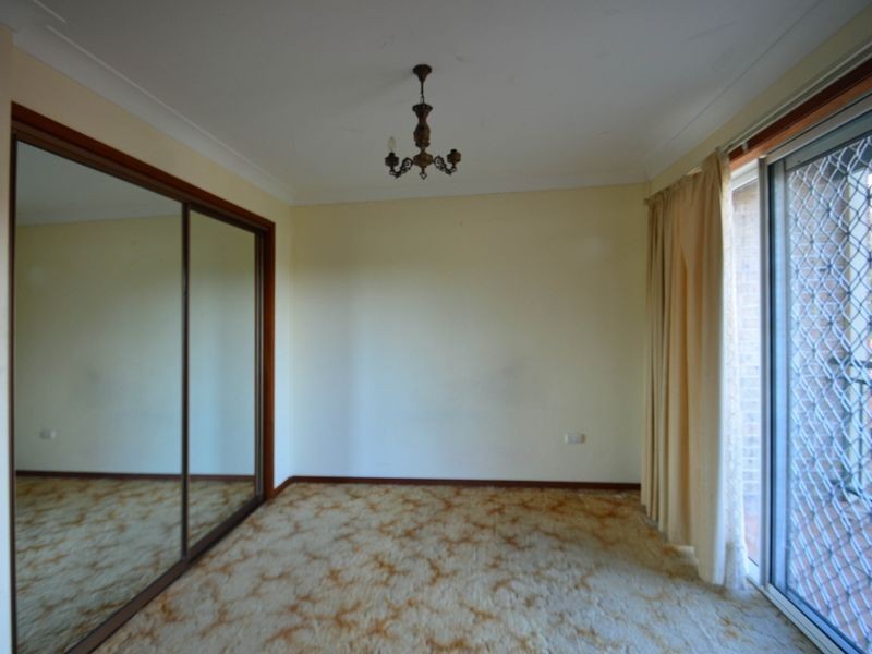 5/113 Brickwharf Road, Woy Woy NSW 2256