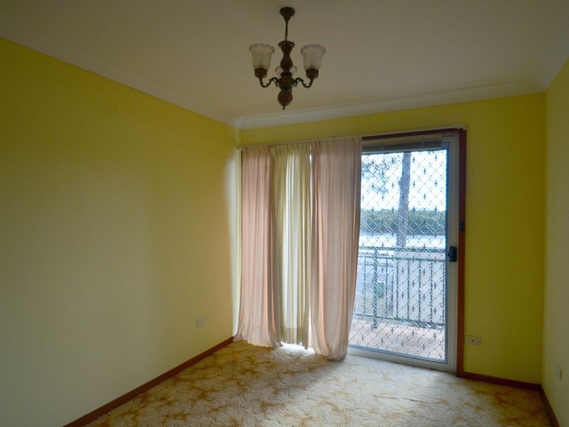 5/113 Brickwharf Road, Woy Woy NSW 2256