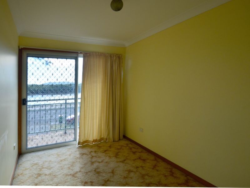 5/113 Brickwharf Road, Woy Woy NSW 2256