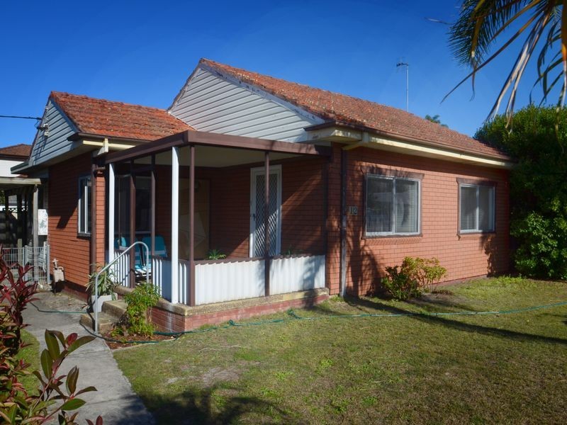 12 Flathead Road, Ettalong Beach NSW 2257