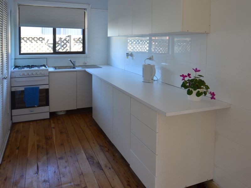 12 Flathead Road, Ettalong Beach NSW 2257