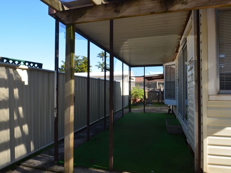 12 Flathead Road, Ettalong Beach NSW 2257