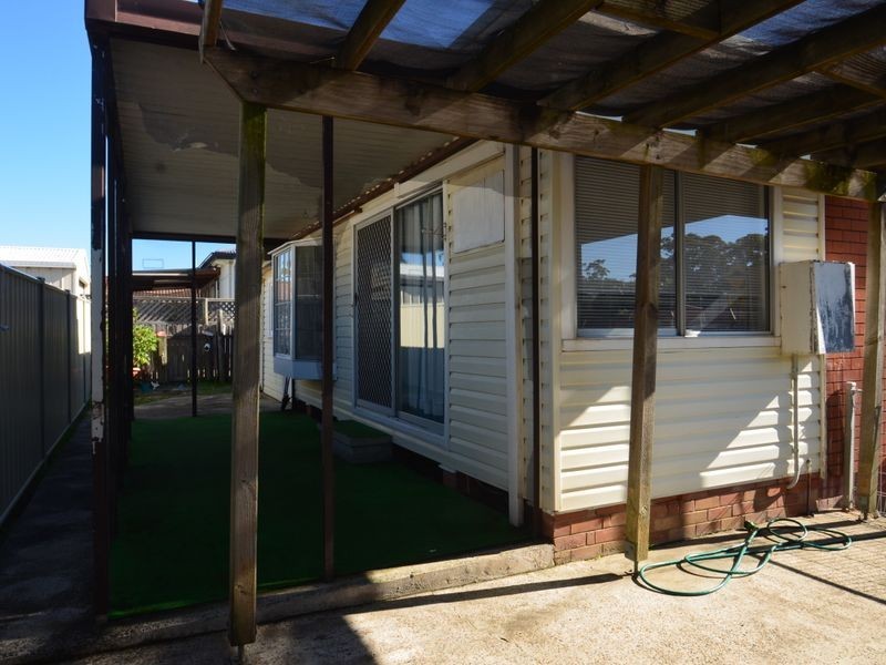 12 Flathead Road, Ettalong Beach NSW 2257