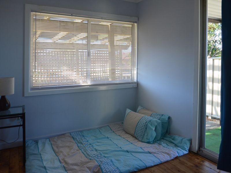 12 Flathead Road, Ettalong Beach NSW 2257