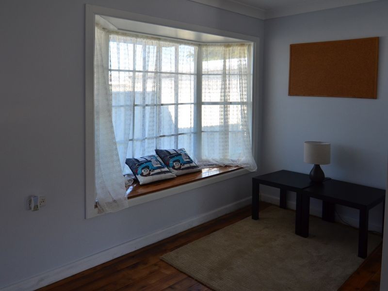 12 Flathead Road, Ettalong Beach NSW 2257