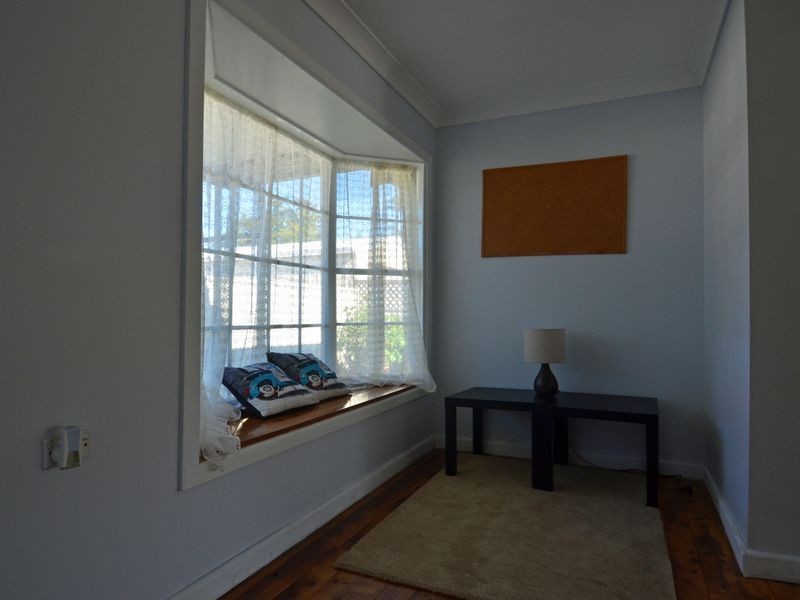 12 Flathead Road, Ettalong Beach NSW 2257