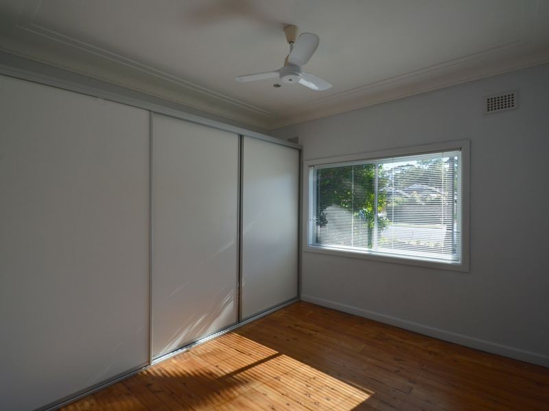 12 Flathead Road, Ettalong Beach NSW 2257