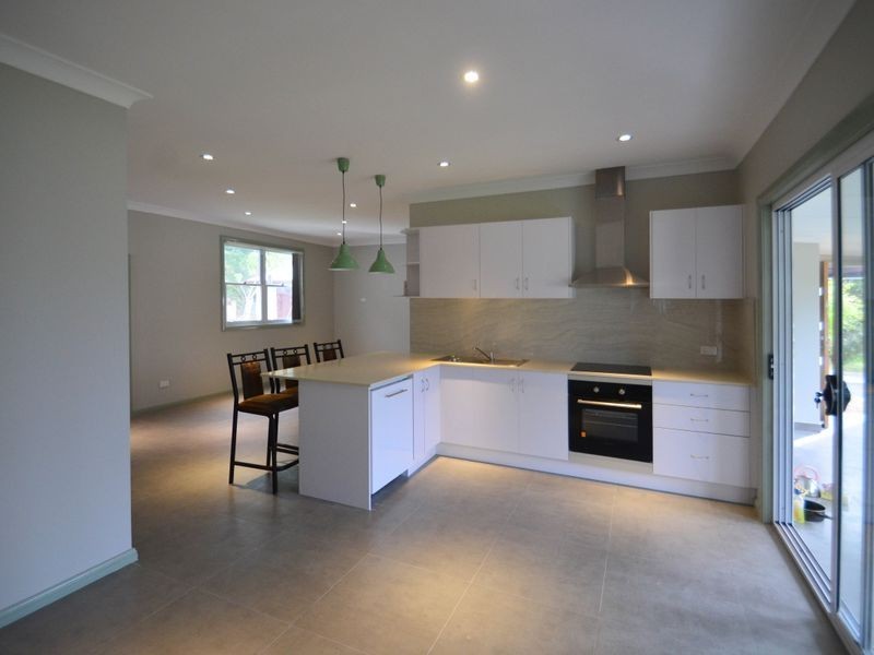 5 Brisbane Water Drive, Koolewong NSW 2256