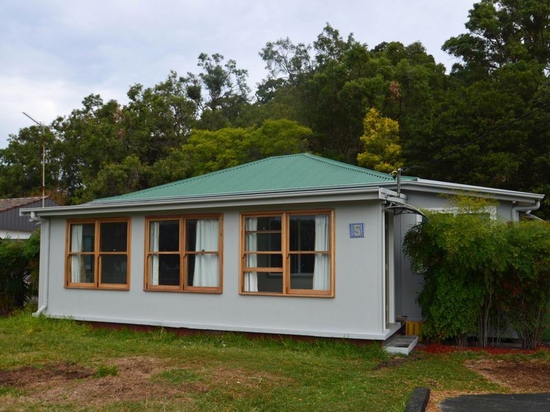 5 Brisbane Water Drive, Koolewong NSW 2256