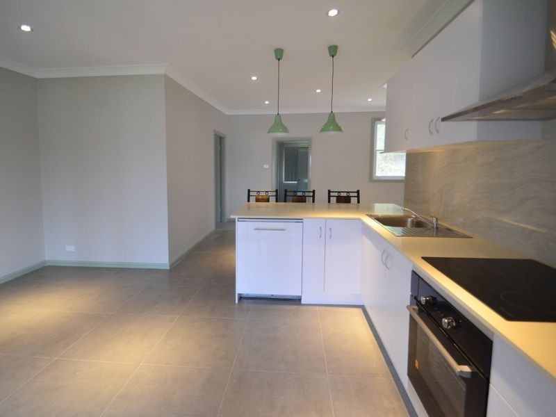 5 Brisbane Water Drive, Koolewong NSW 2256