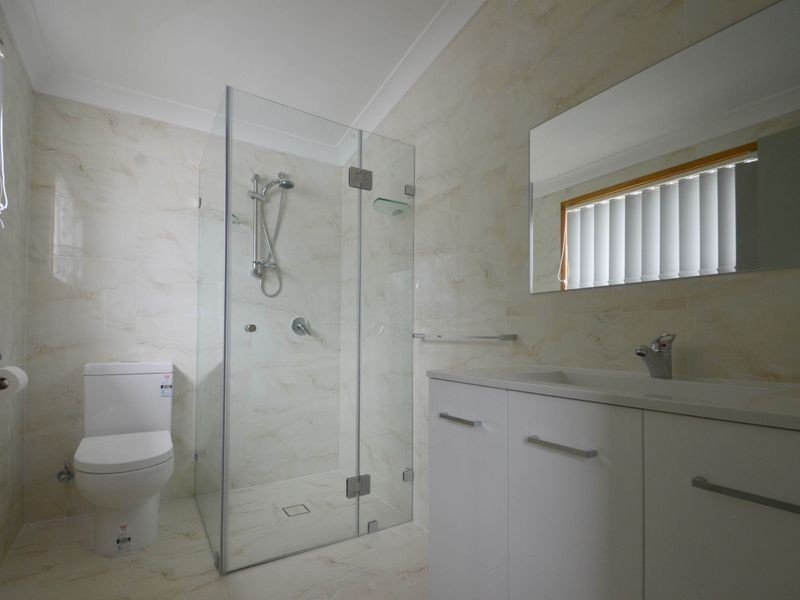 5 Brisbane Water Drive, Koolewong NSW 2256