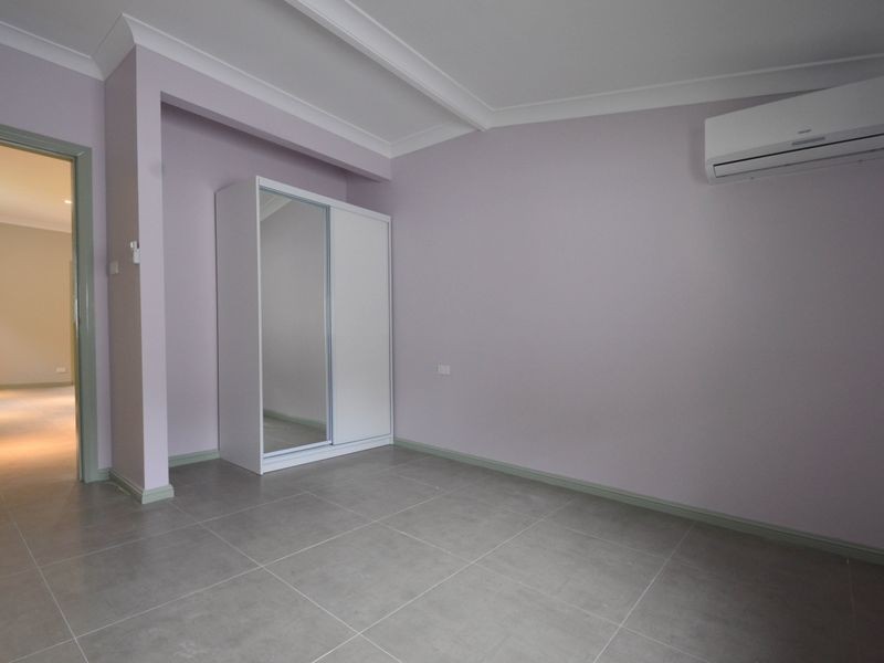 5 Brisbane Water Drive, Koolewong NSW 2256