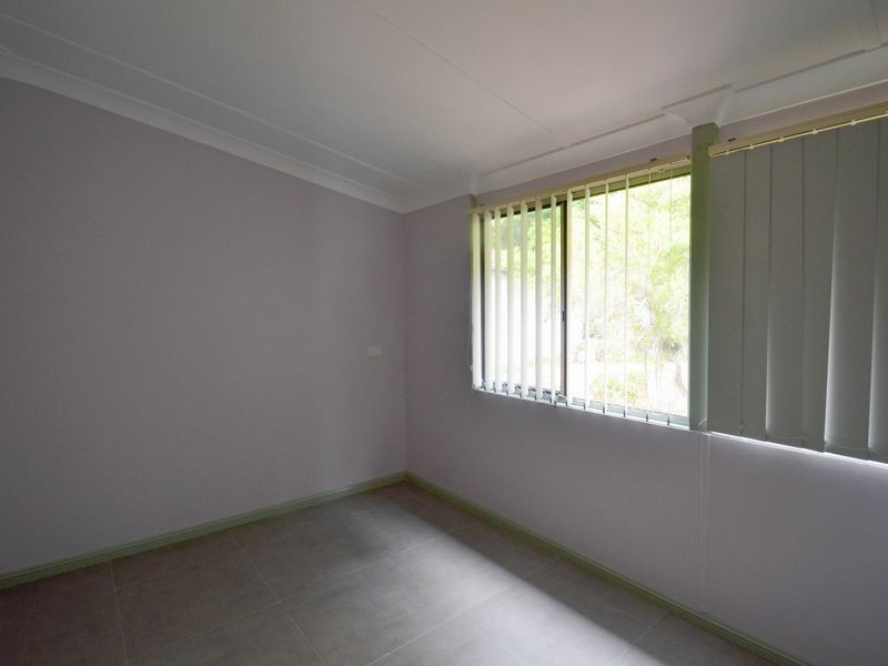 5 Brisbane Water Drive, Koolewong NSW 2256