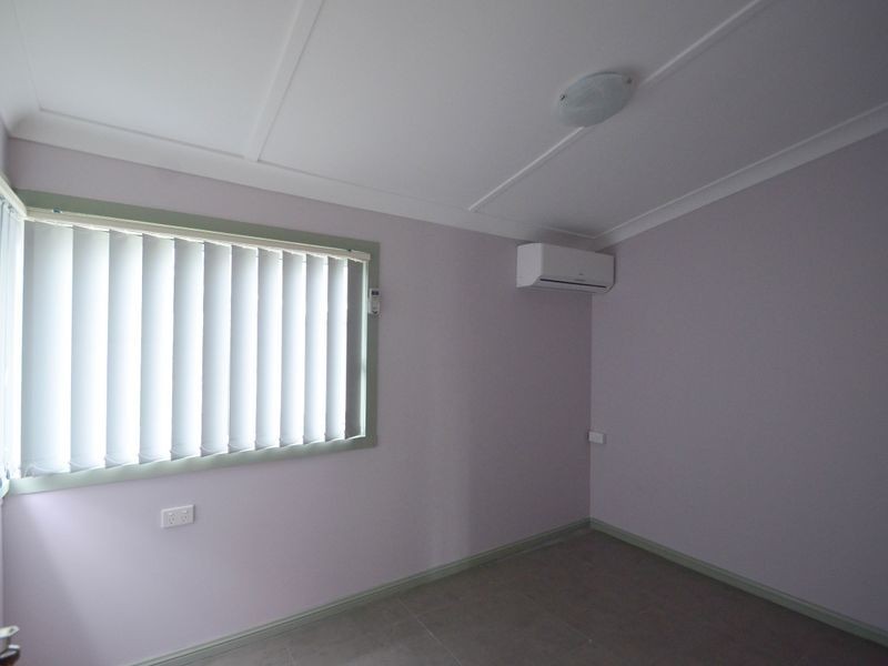 5 Brisbane Water Drive, Koolewong NSW 2256