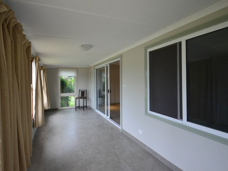 5 Brisbane Water Drive, Koolewong NSW 2256