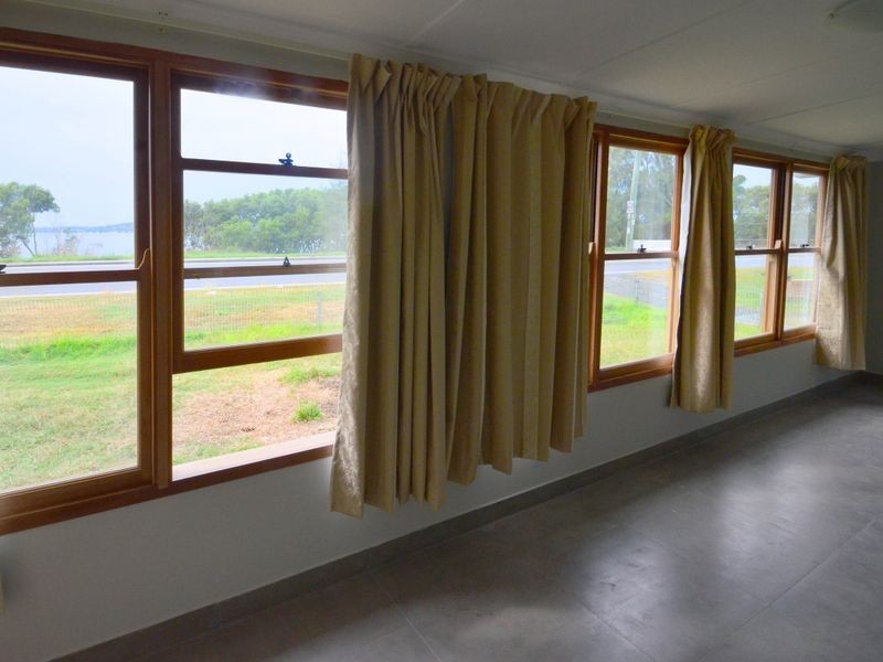 5 Brisbane Water Drive, Koolewong NSW 2256