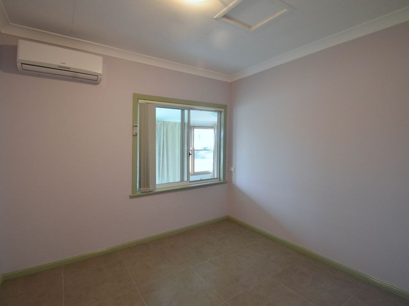 5 Brisbane Water Drive, Koolewong NSW 2256