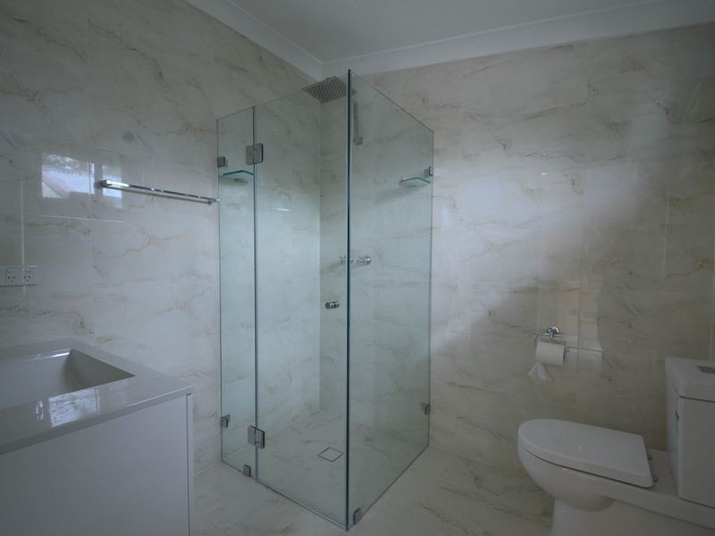 5 Brisbane Water Drive, Koolewong NSW 2256