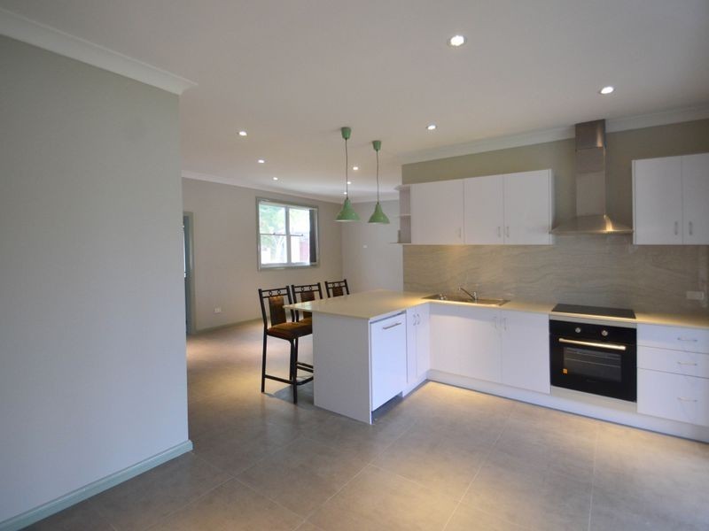 5 Brisbane Water Drive, Koolewong NSW 2256